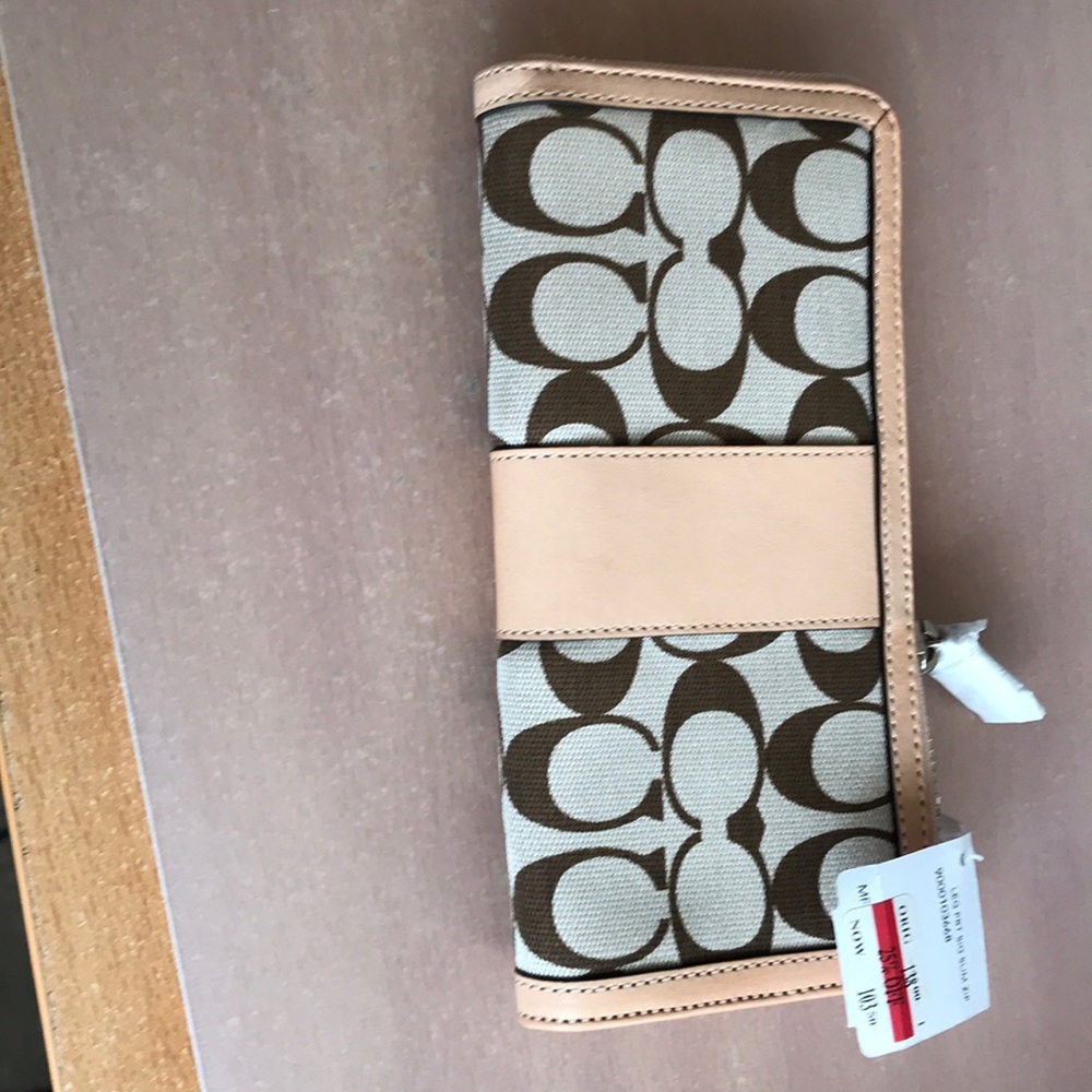 Wallet